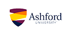 ashford-logo
