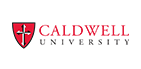 caldwell-logo