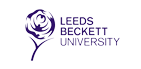 leeds-logo