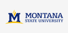 montana-logo