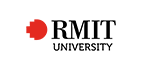 rmit-logo