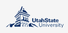 utahstate-logo
