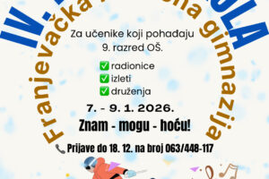 Black and White Modern Giveaway Instagram Post